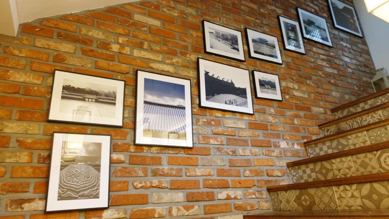 Hotel QB Seoul Dongdaemun