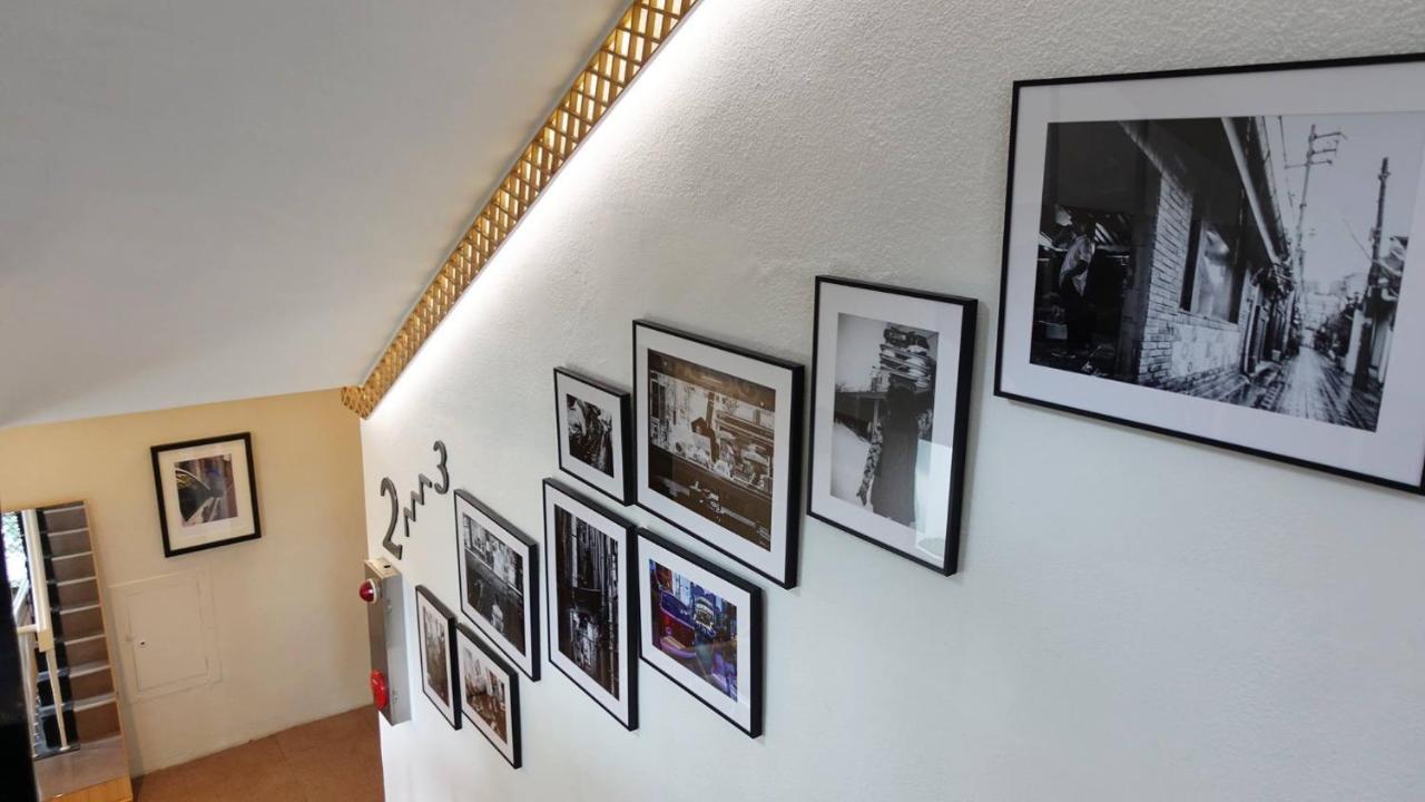 Hotel QB Seoul Dongdaemun