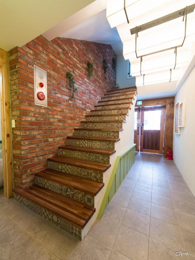 Hotel QB Seoul Dongdaemun