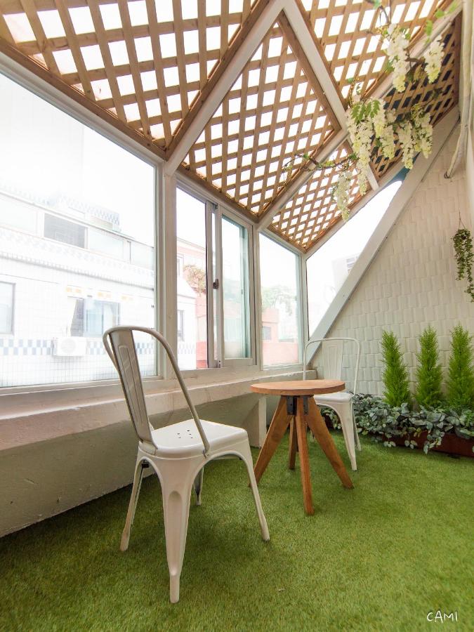 Hotel QB Seoul Dongdaemun