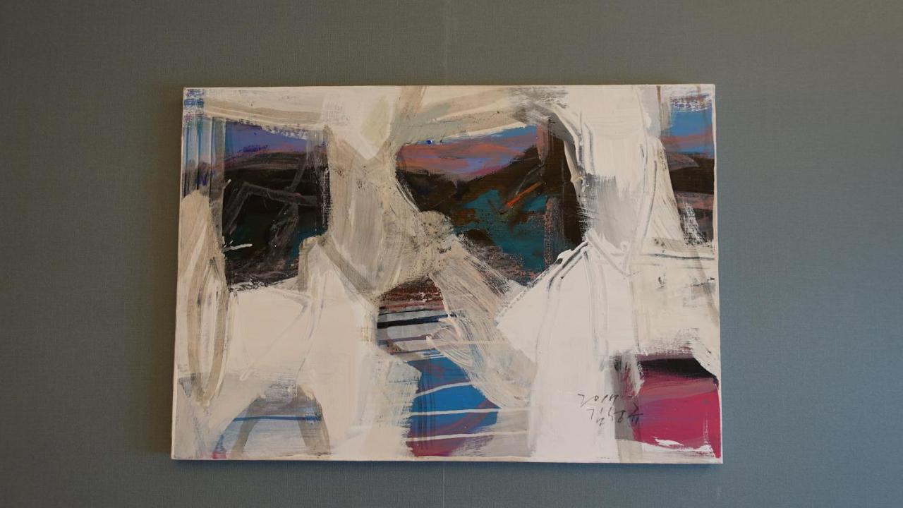 Hotel QB Seoul Dongdaemun