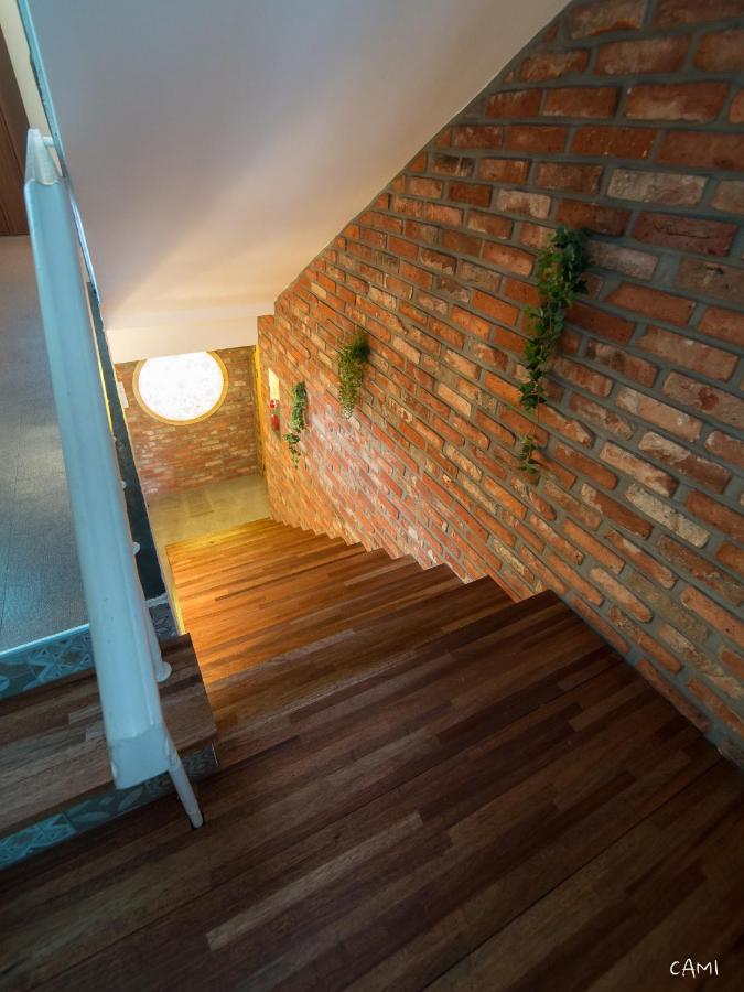 Hotel QB Seoul Dongdaemun