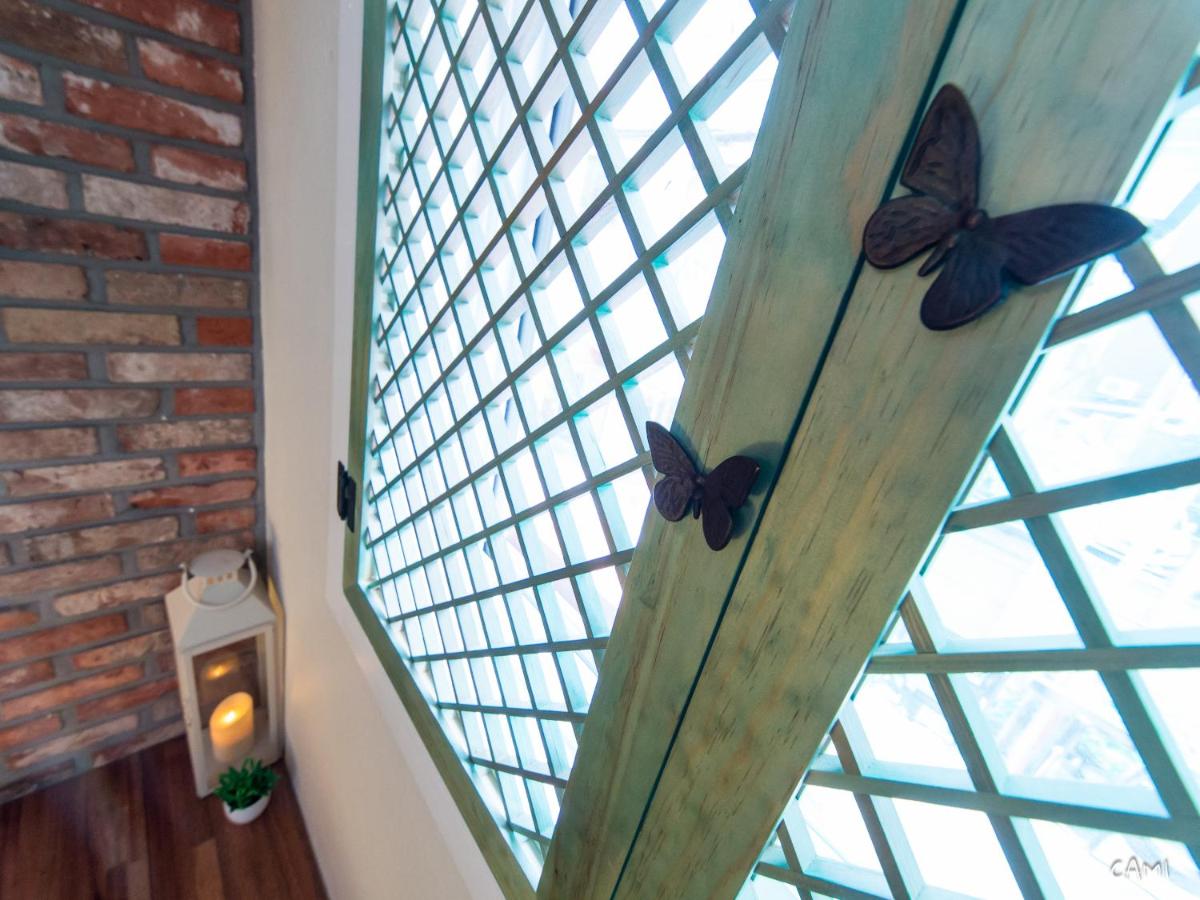 Hotel QB Seoul Dongdaemun