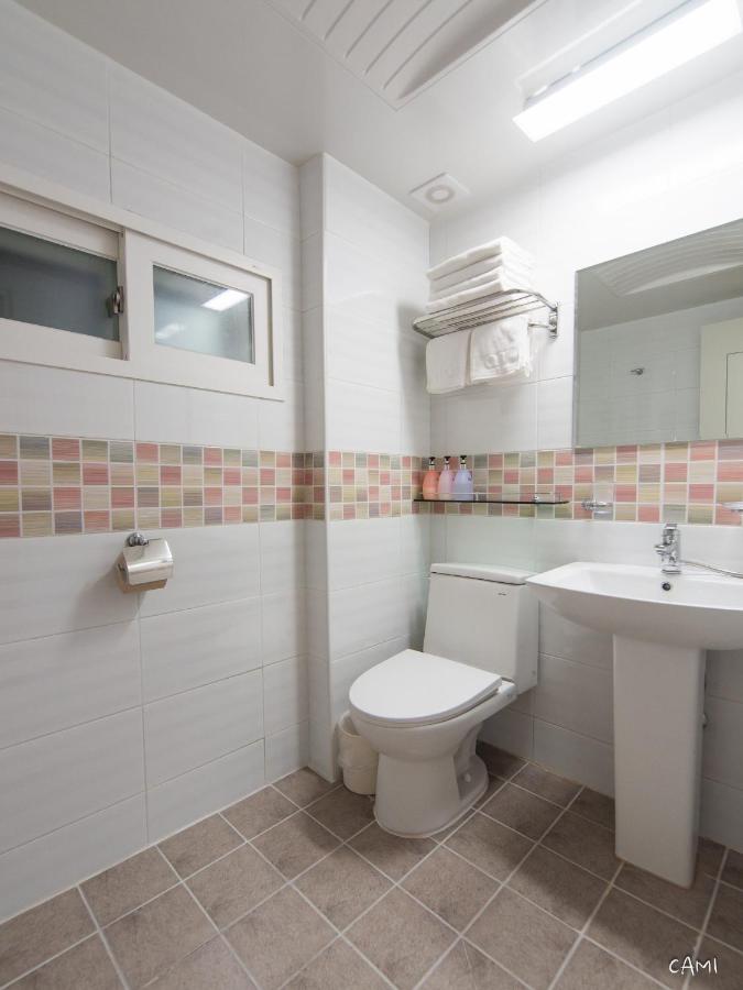 Hotel QB Seoul Dongdaemun