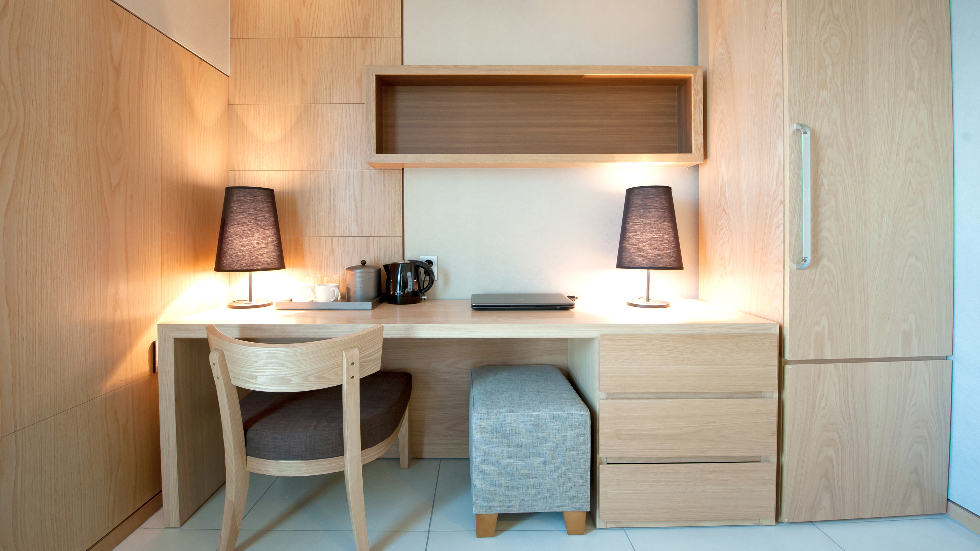 Hotel Rian