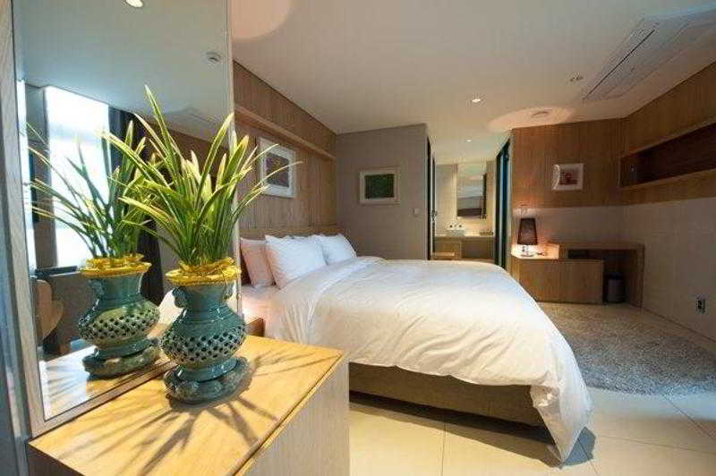 Hotel Rian