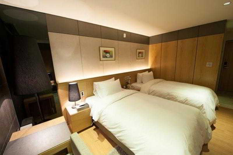 Hotel Rian