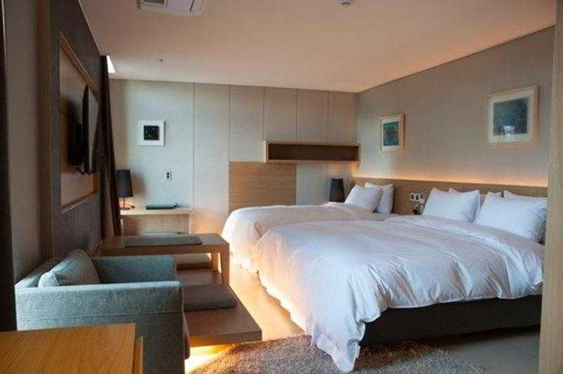 Hotel Rian