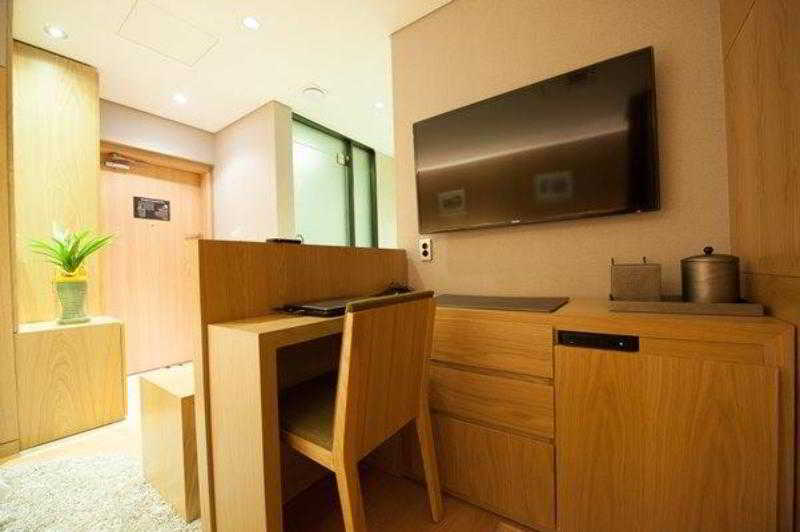 Hotel Rian