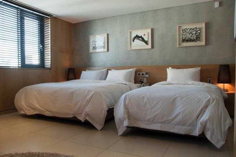 Hotel Rian
