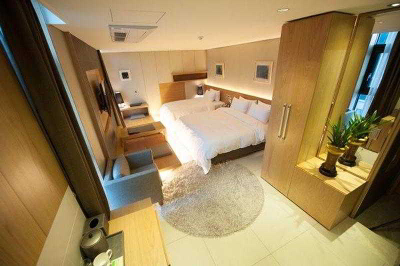 Hotel Rian