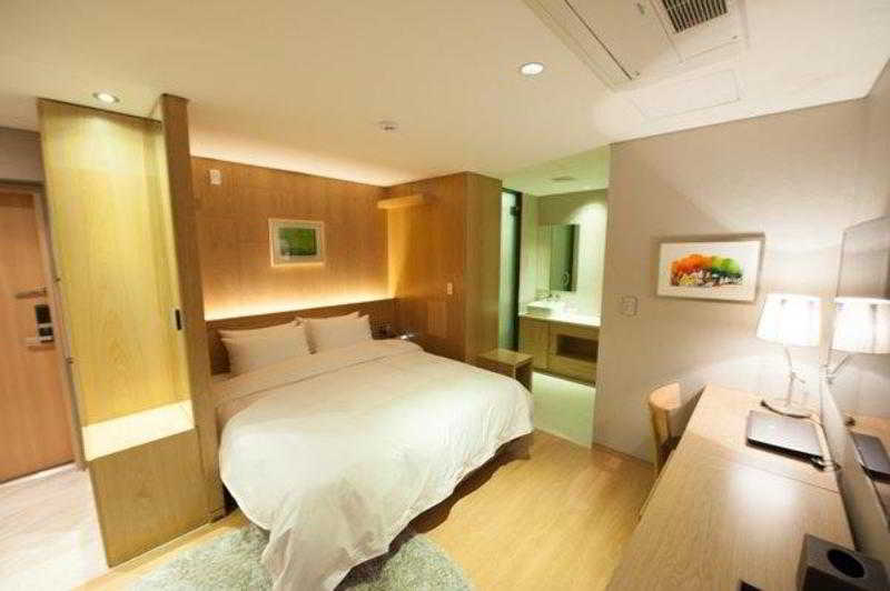 Hotel Rian