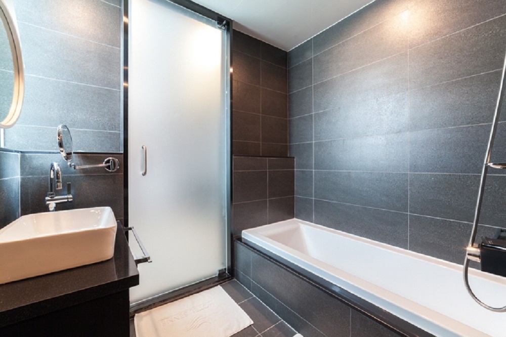 Hotel Senne