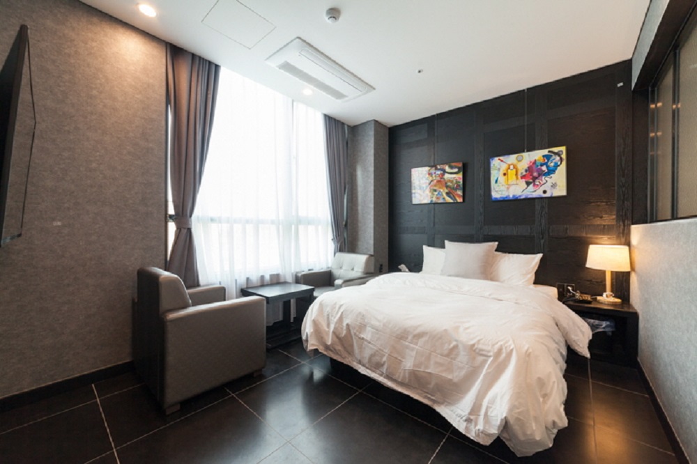 Hotel Senne