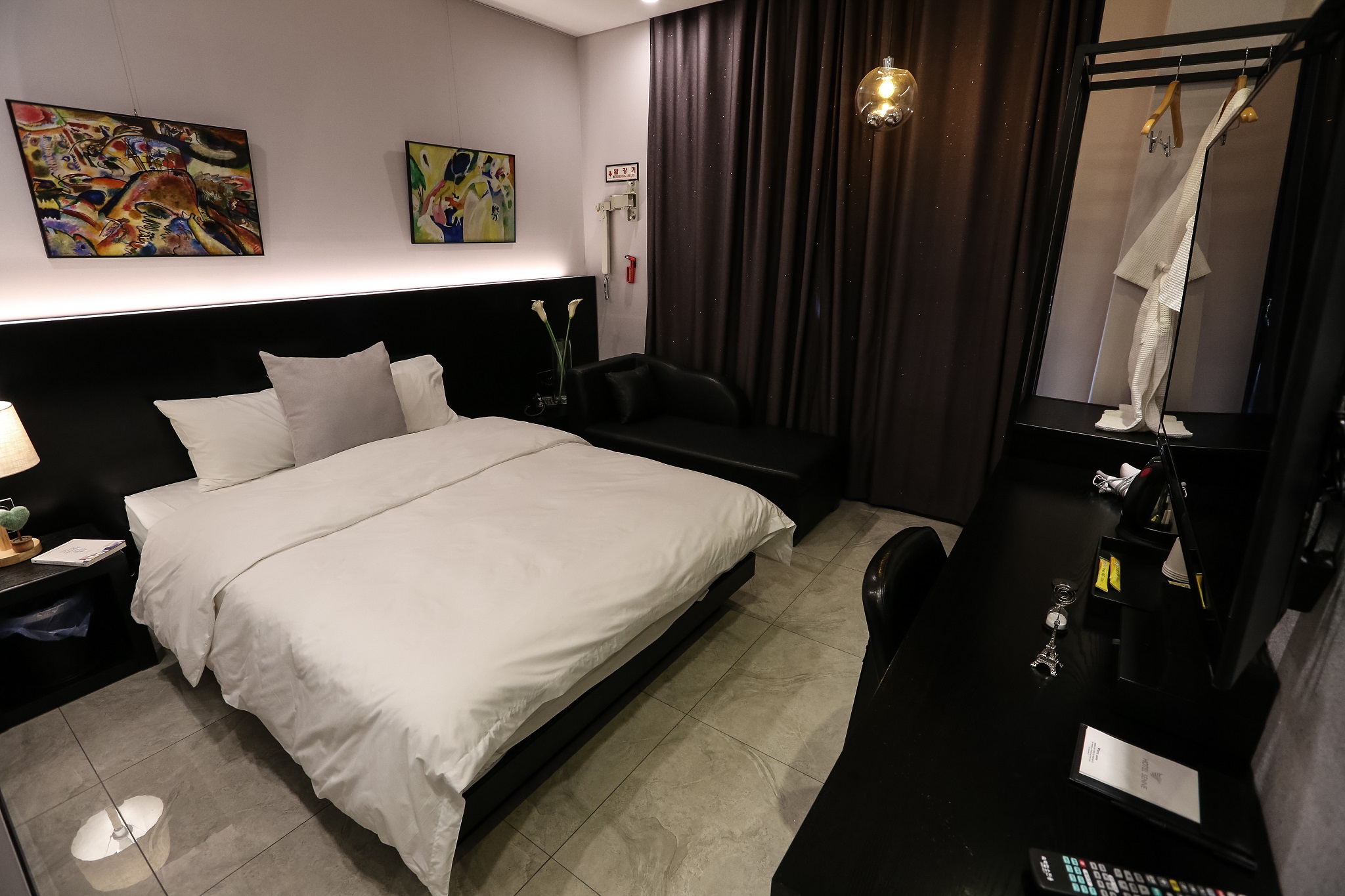 Hotel Senne