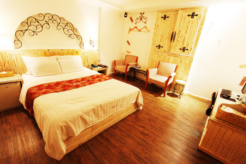 Hotel Seocho Oslo