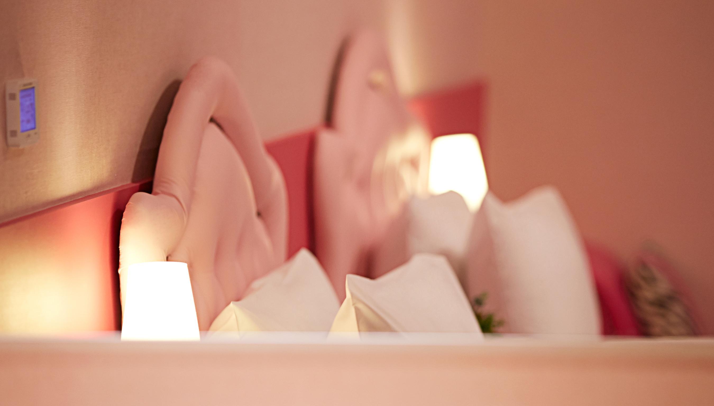 Hotel Skypark Central Myeongdong