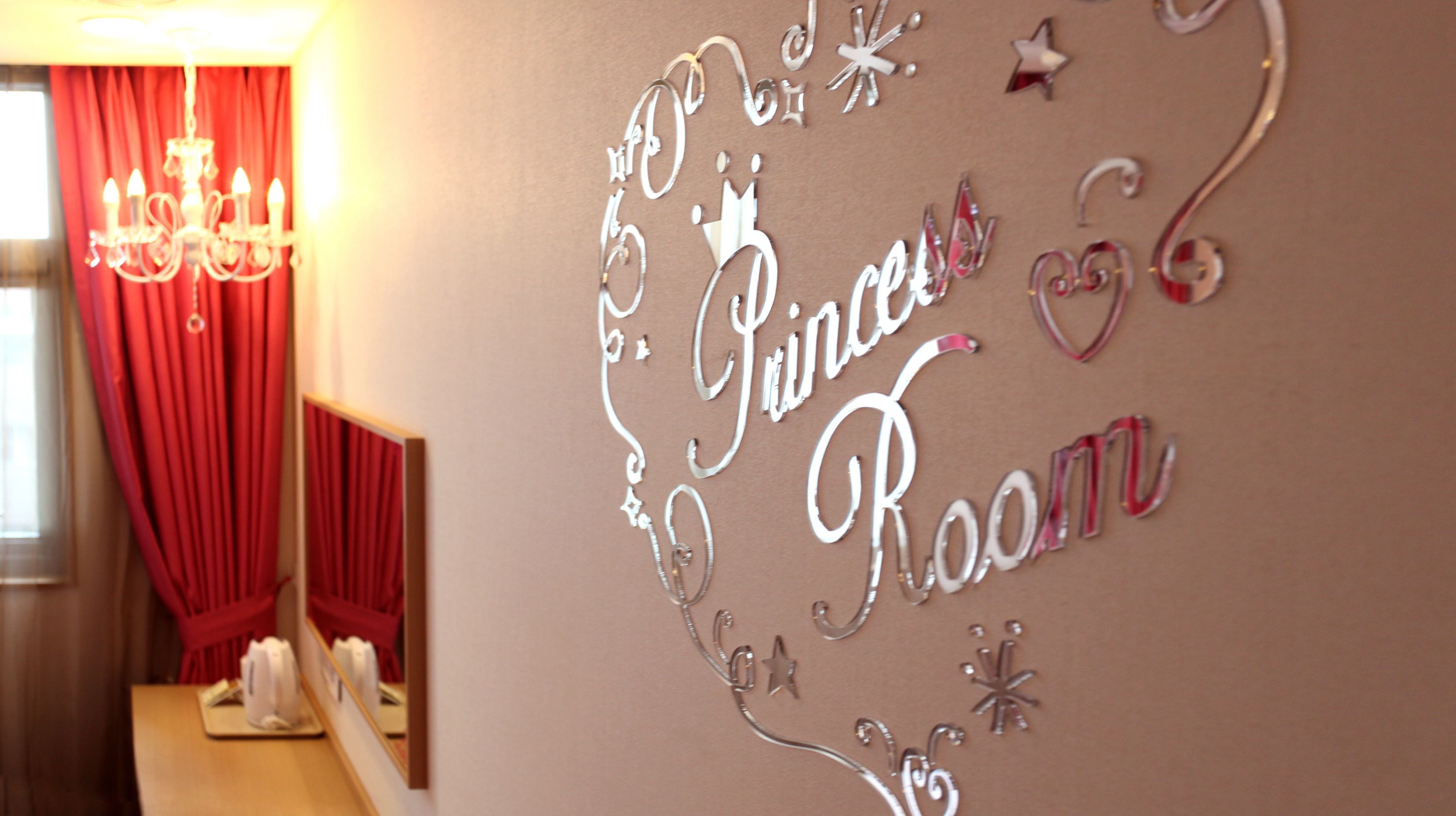 Hotel Skypark Dongdaemun I