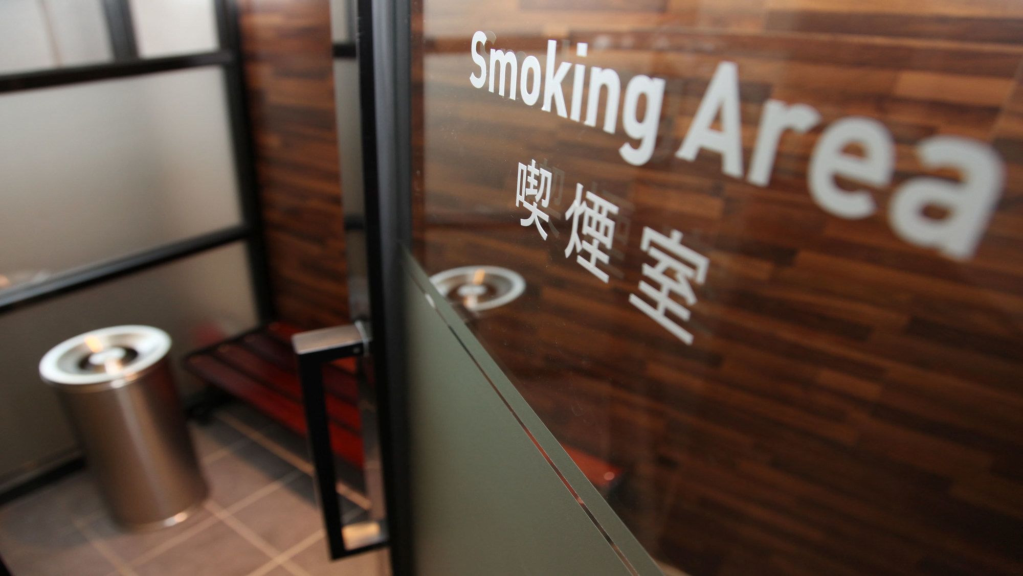 Hotel Skypark Myeongdong I