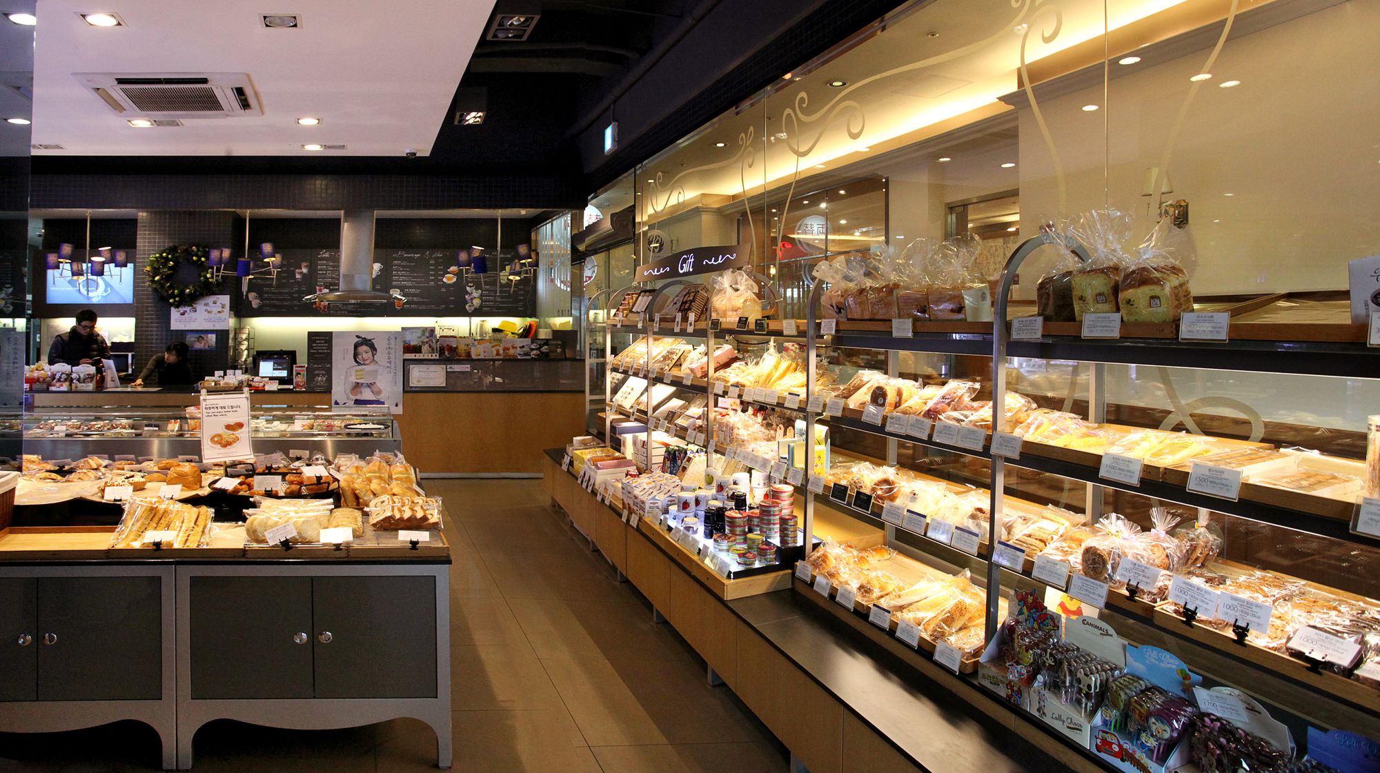 Hotel Skypark Myeongdong III