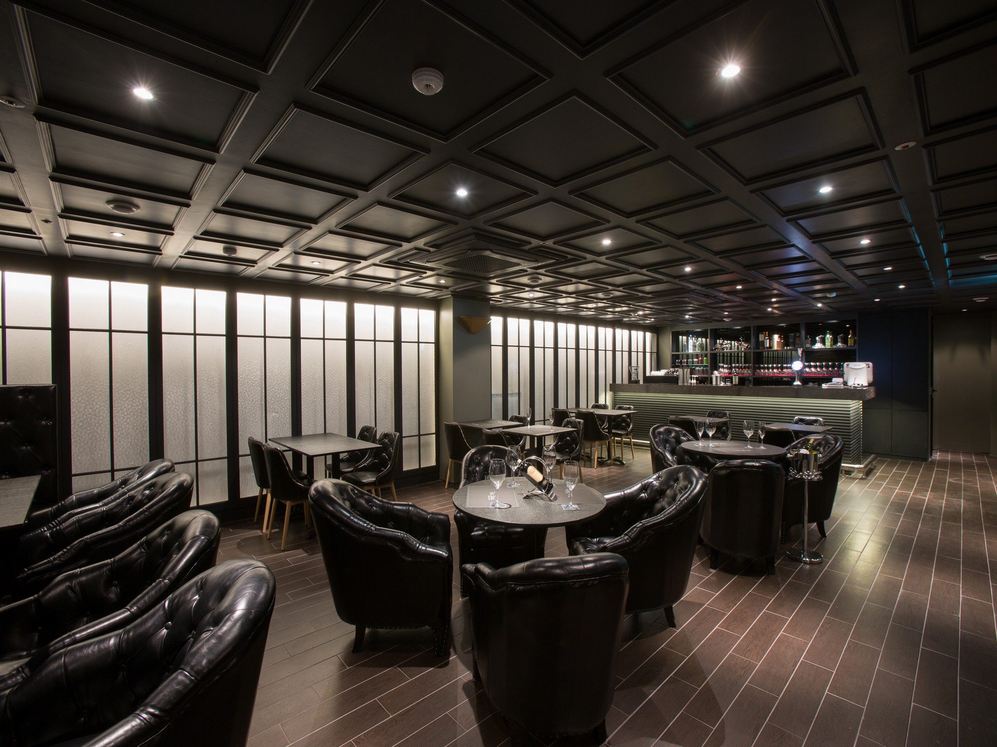 Hotel Soulhada