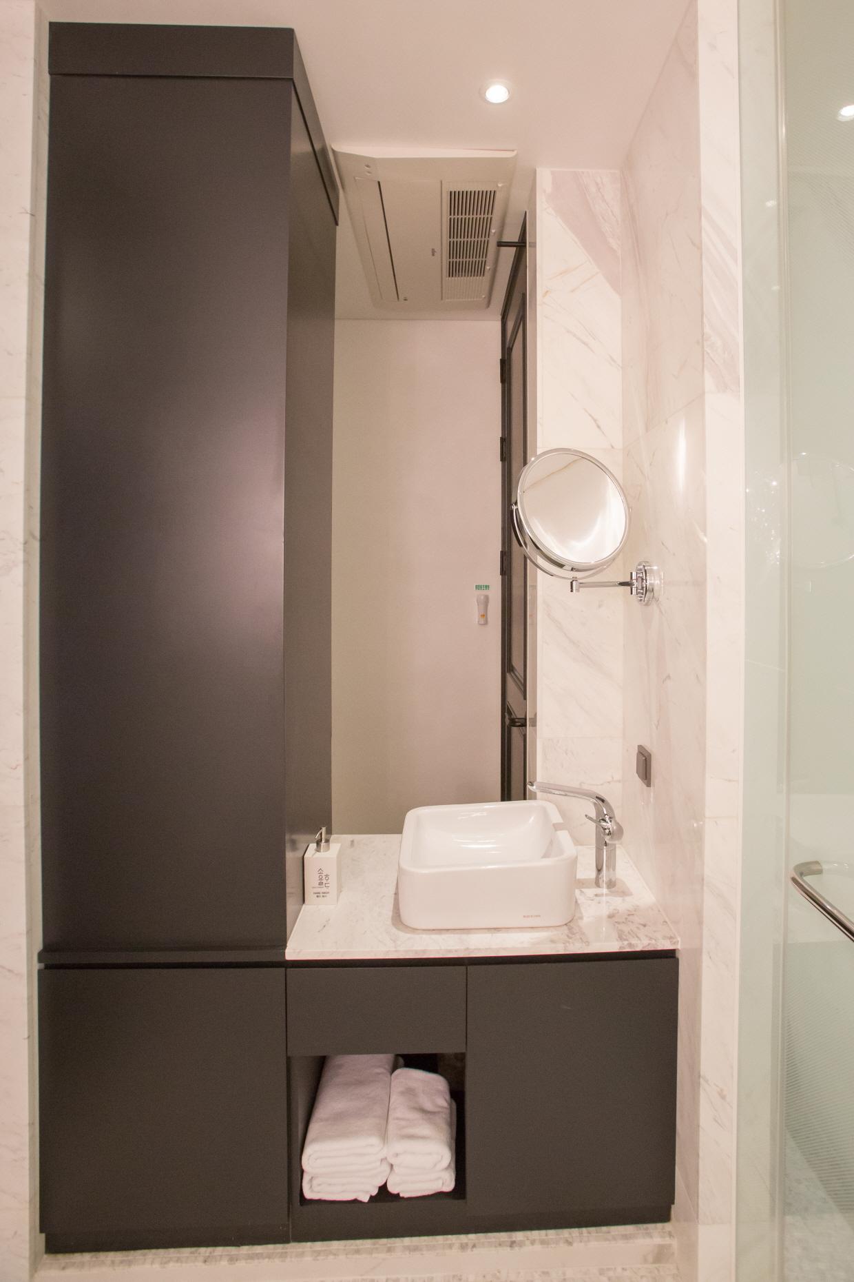 Hotel Soulhada