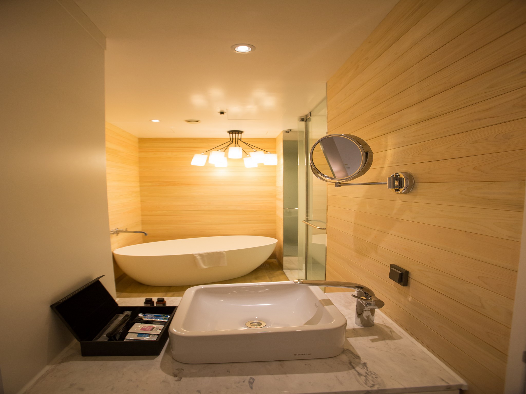 Hotel Soulhada