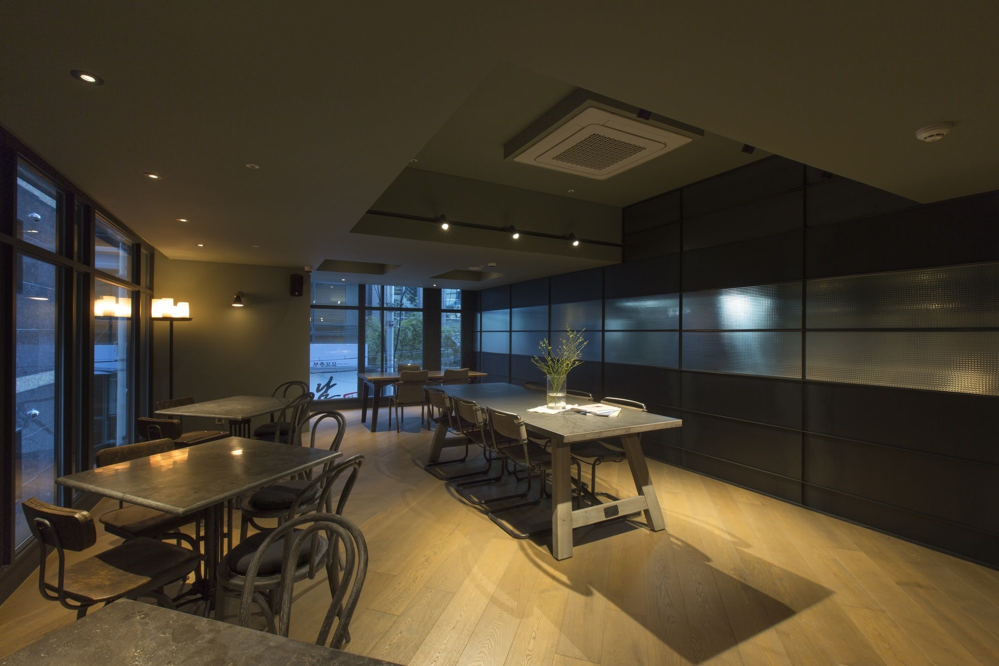 Hotel Star Gangnam