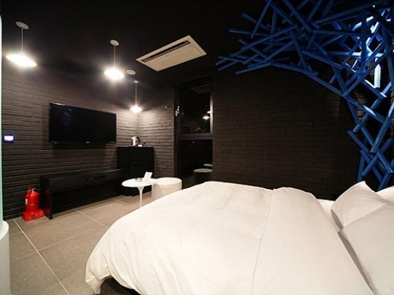 Hotel Star The Masterpiece Suite