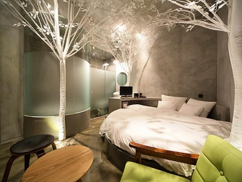 Hotel Star The Masterpiece Suite