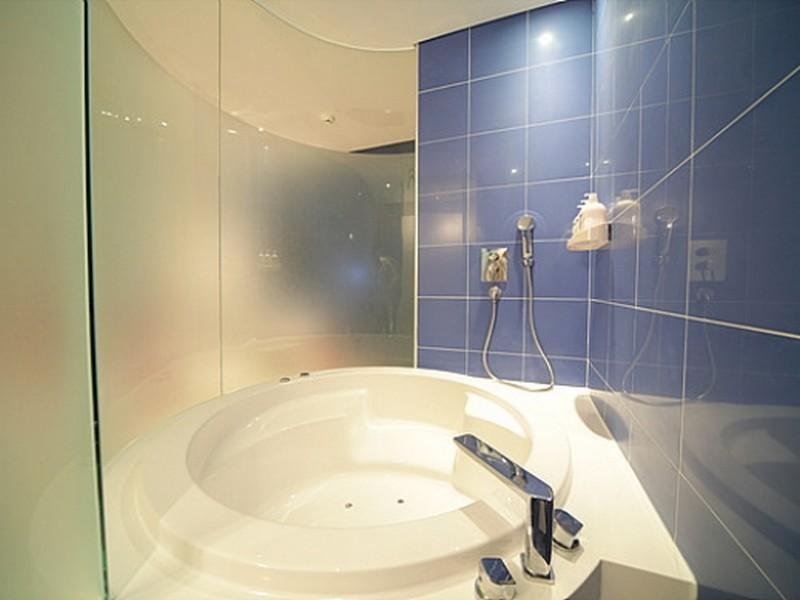 Hotel Star The Masterpiece Suite