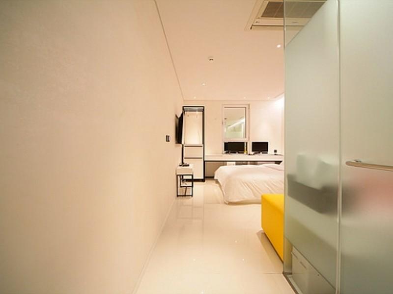 Hotel Star The Masterpiece Suite
