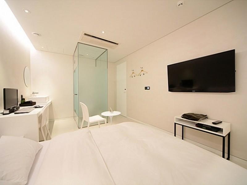 Hotel Star The Masterpiece Suite