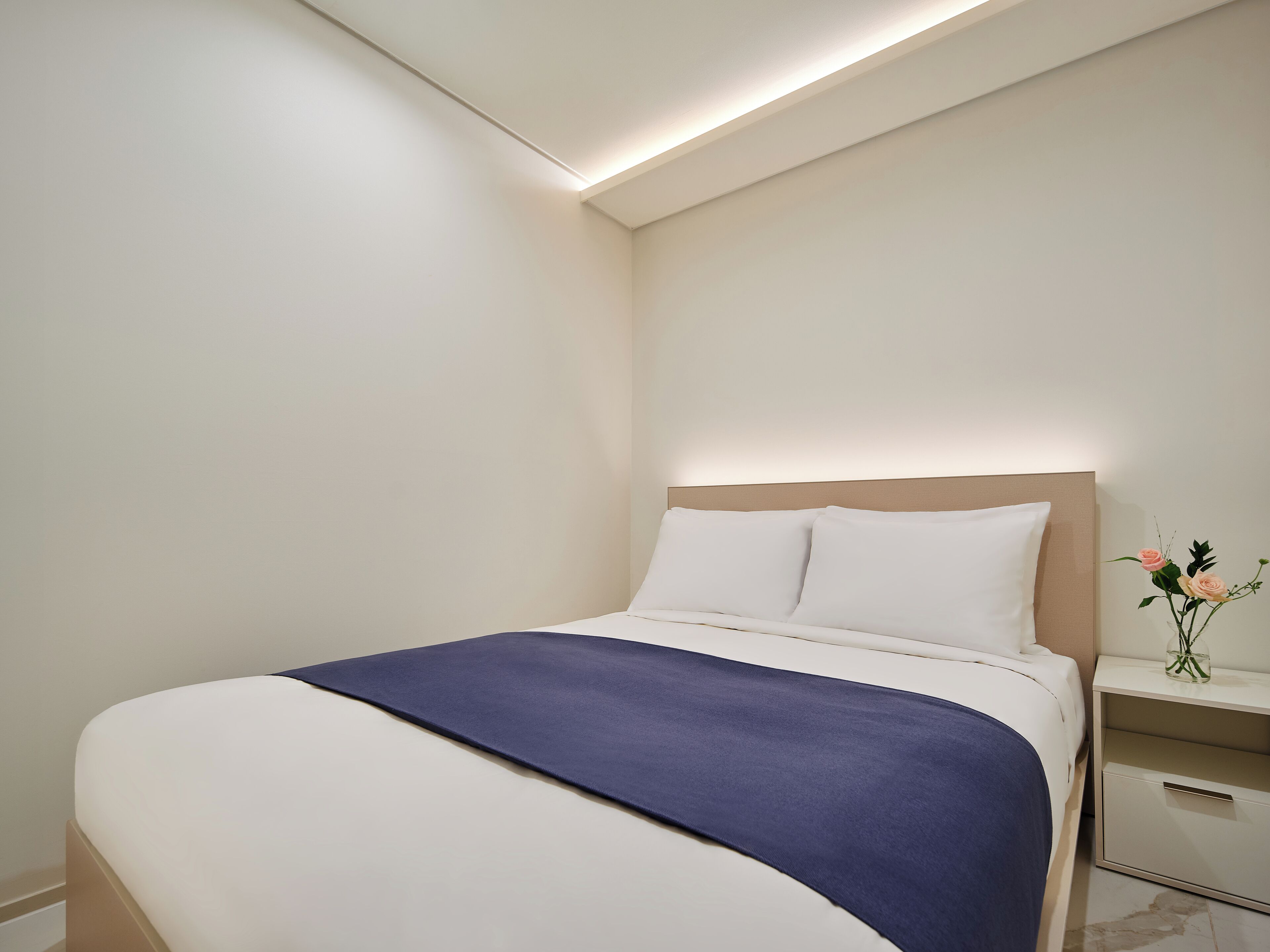 Hotel The Botanik Sewoon Myeongdong
