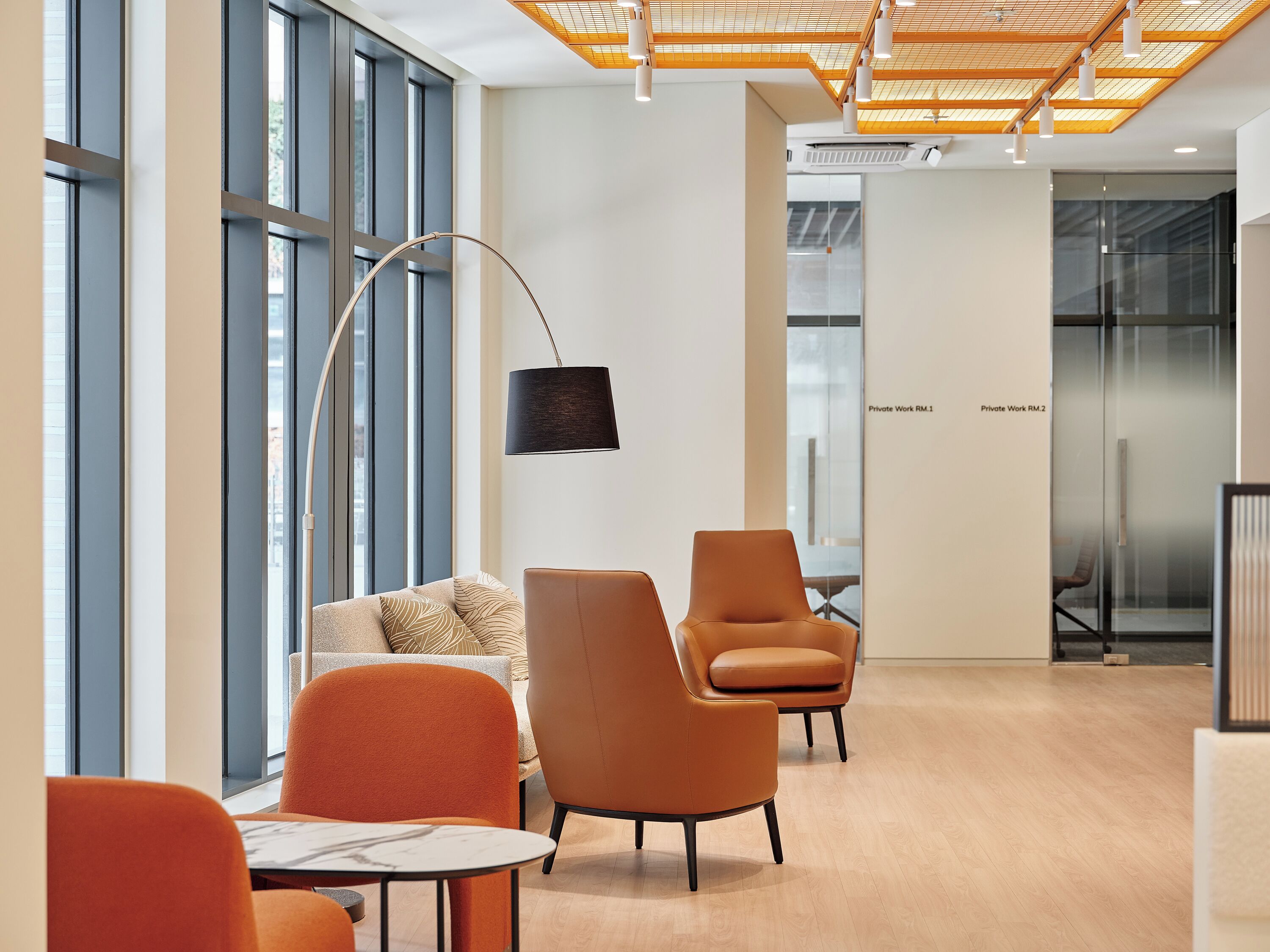 Hotel The Botanik Sewoon Myeongdong