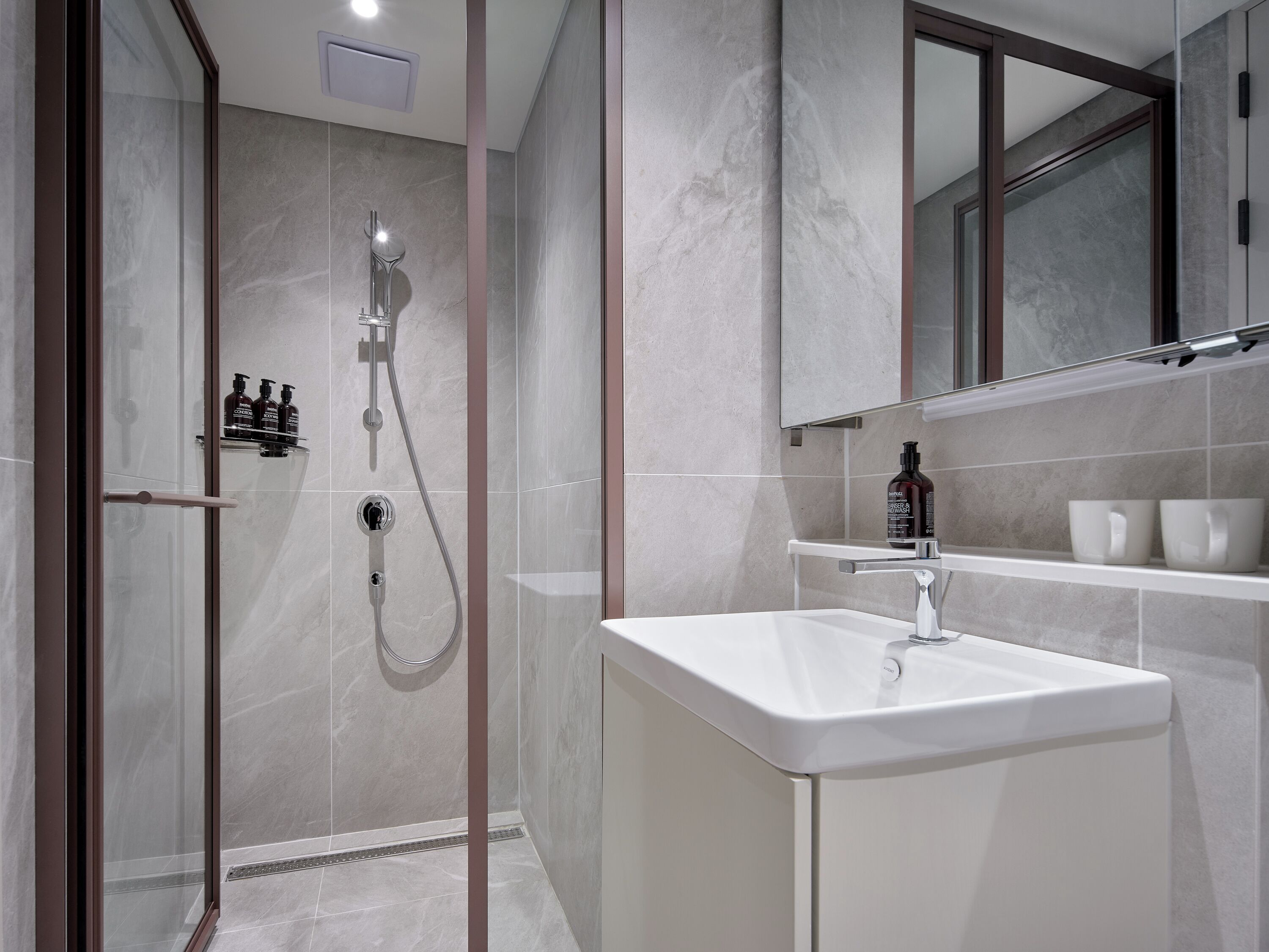 Hotel The Botanik Sewoon Myeongdong