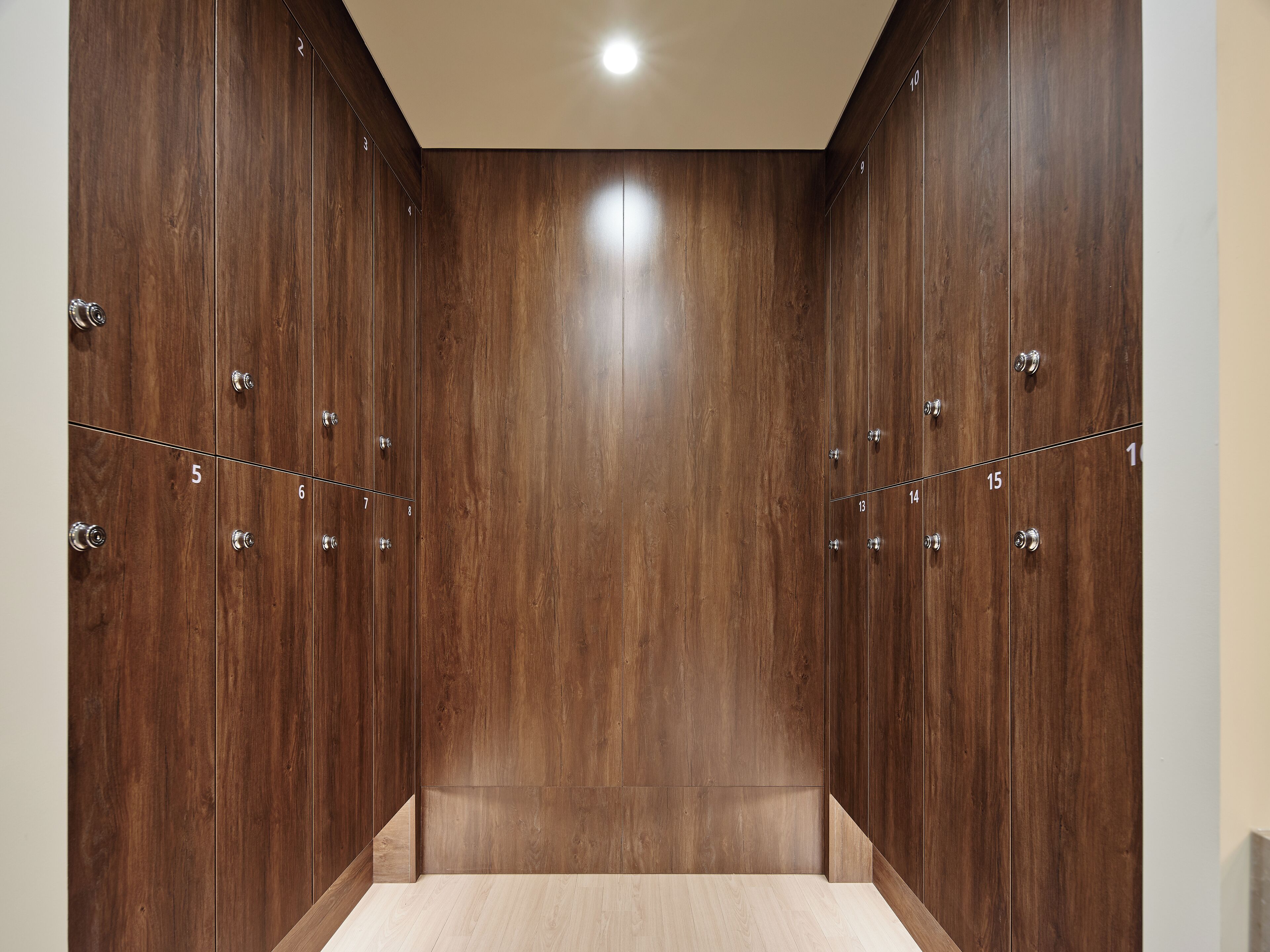 Hotel The Botanik Sewoon Myeongdong