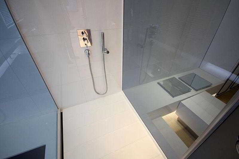 Hotel The Designers Hongdae