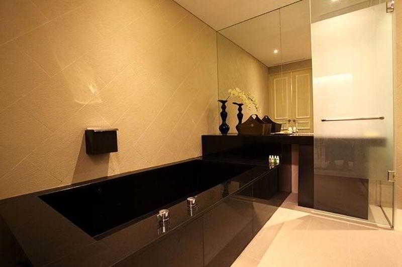 Hotel The Designers Hongdae