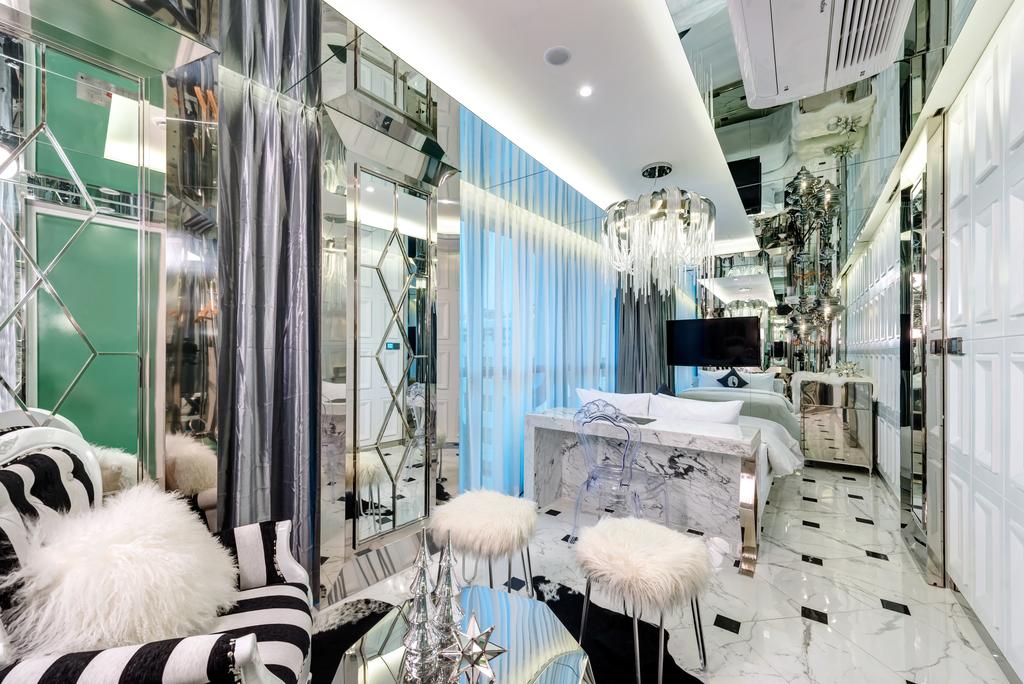 Hotel the Designers DDP