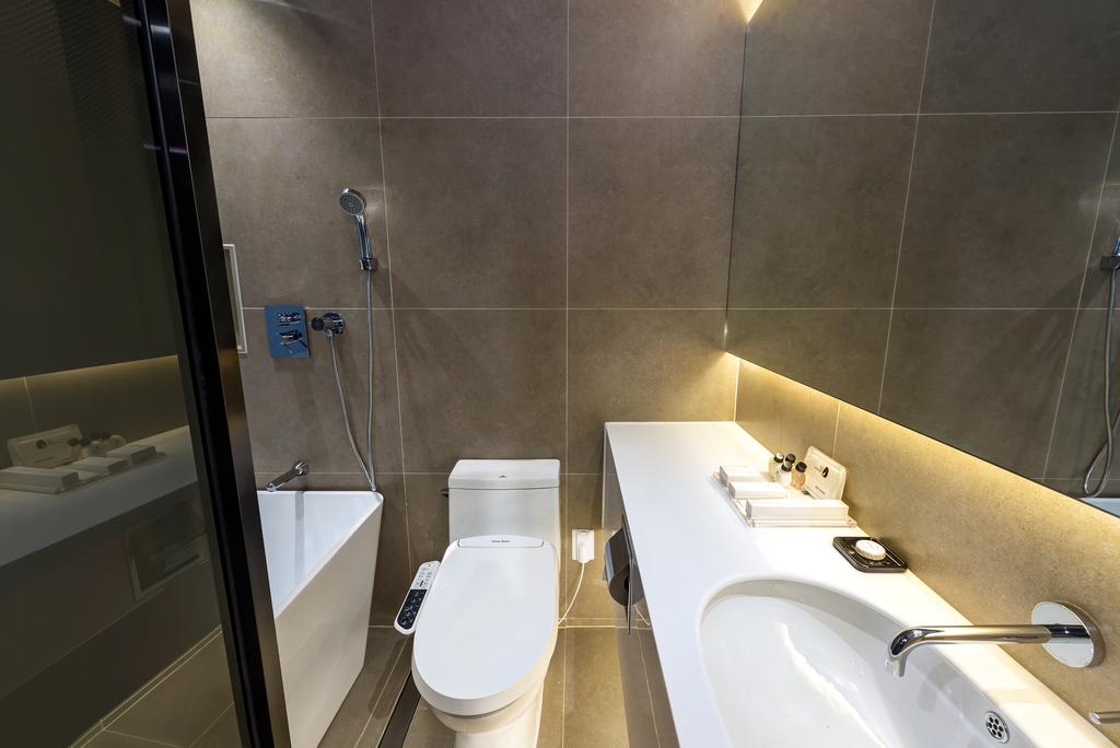 Hotel the Designers DDP