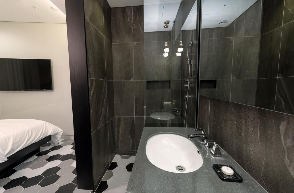 Hotel the Designers DDP