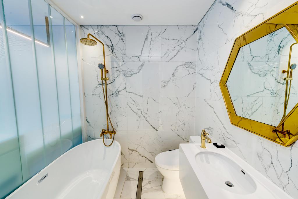 Hotel the Designers DDP