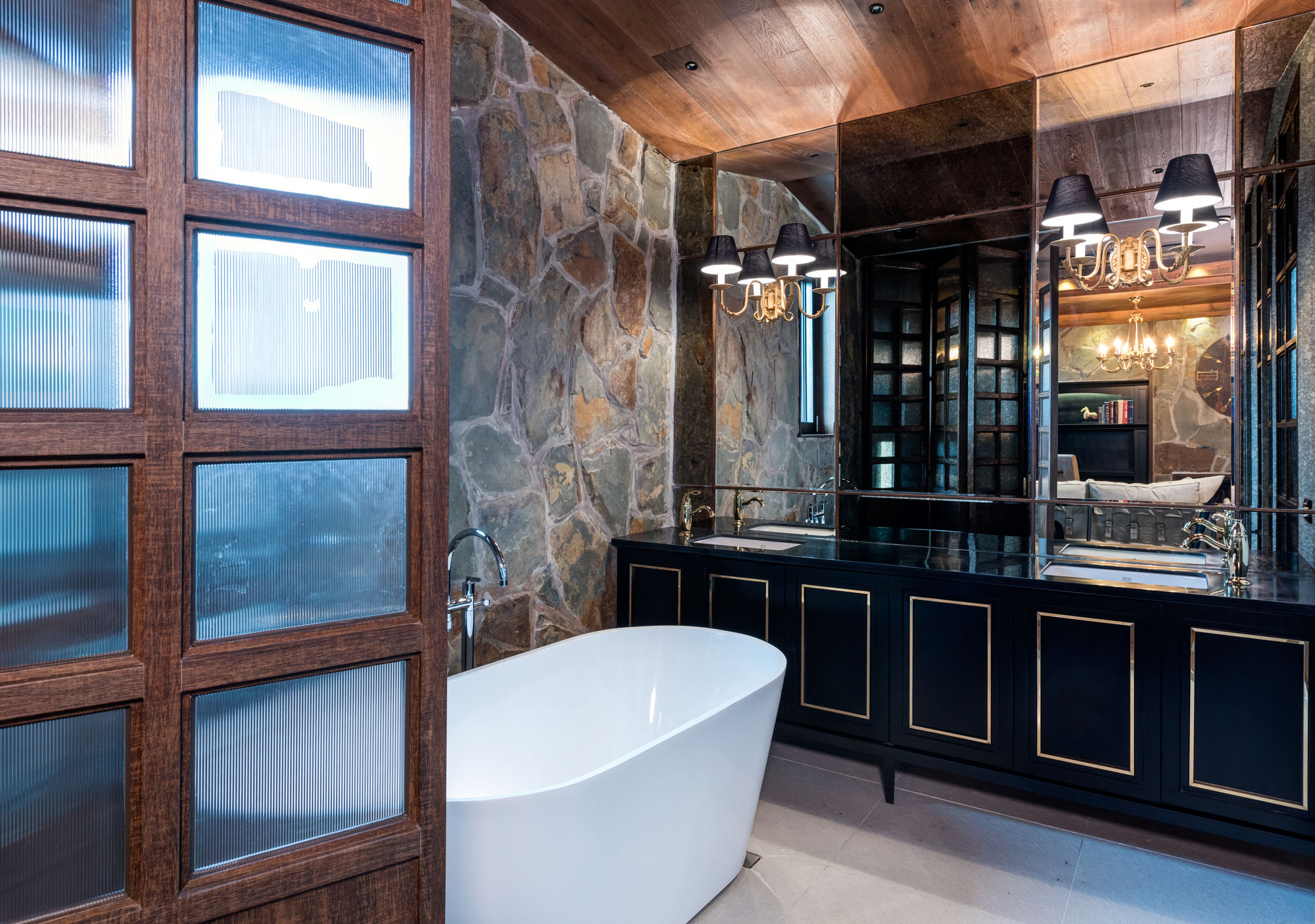 Hotel The Designers Kondae