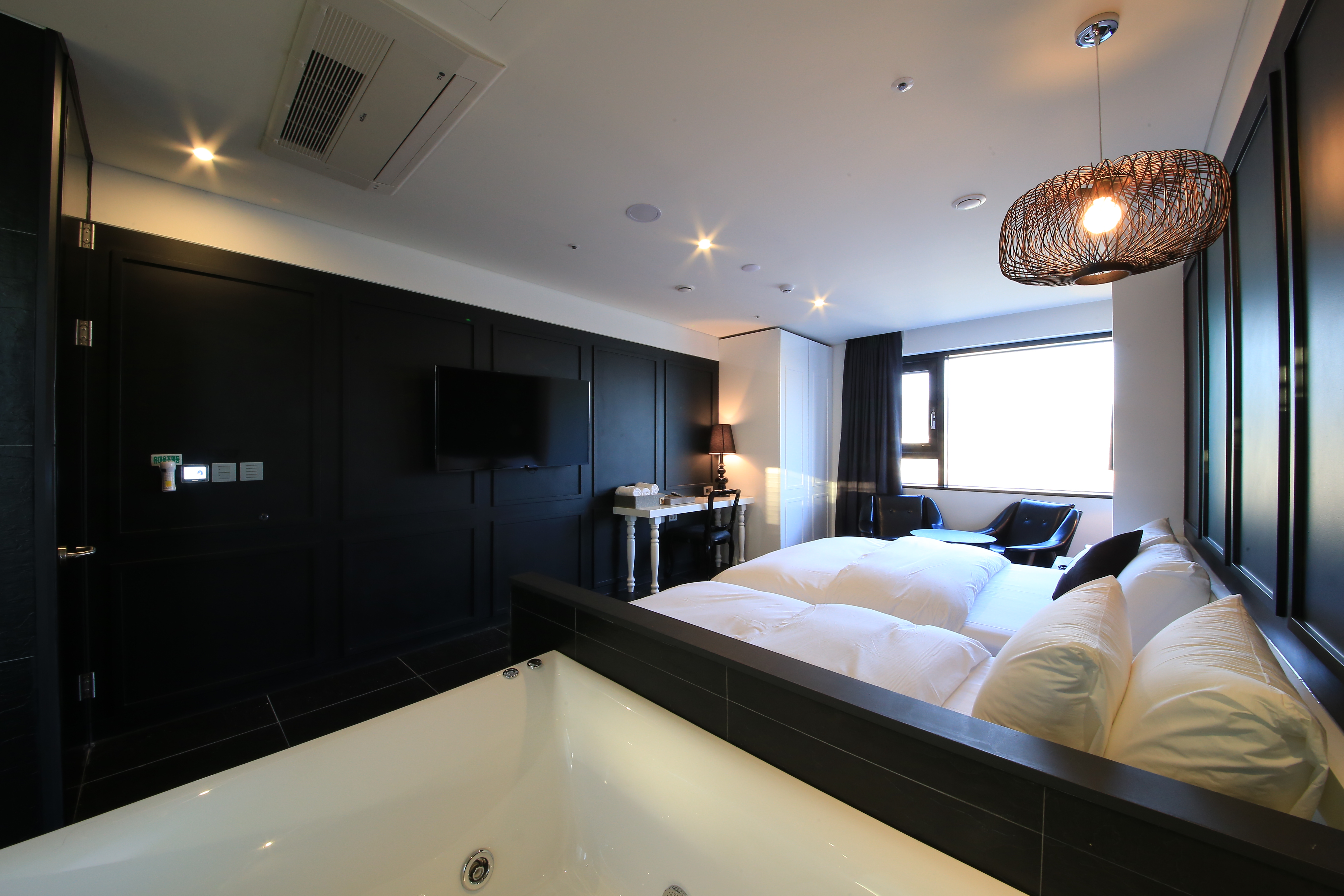 Hotel The Designers Seoul Station