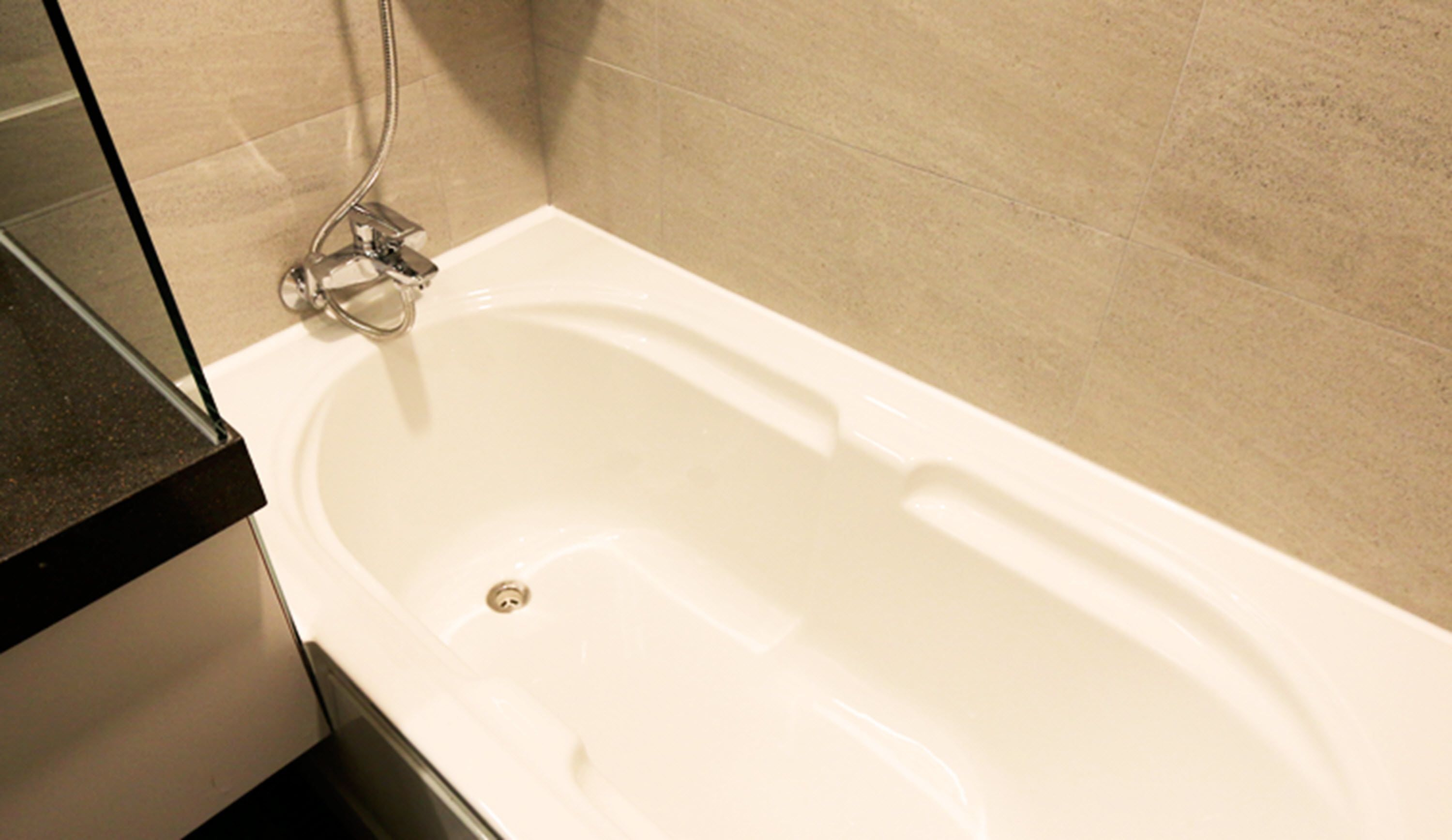 Hotel Thomas Myeongdong