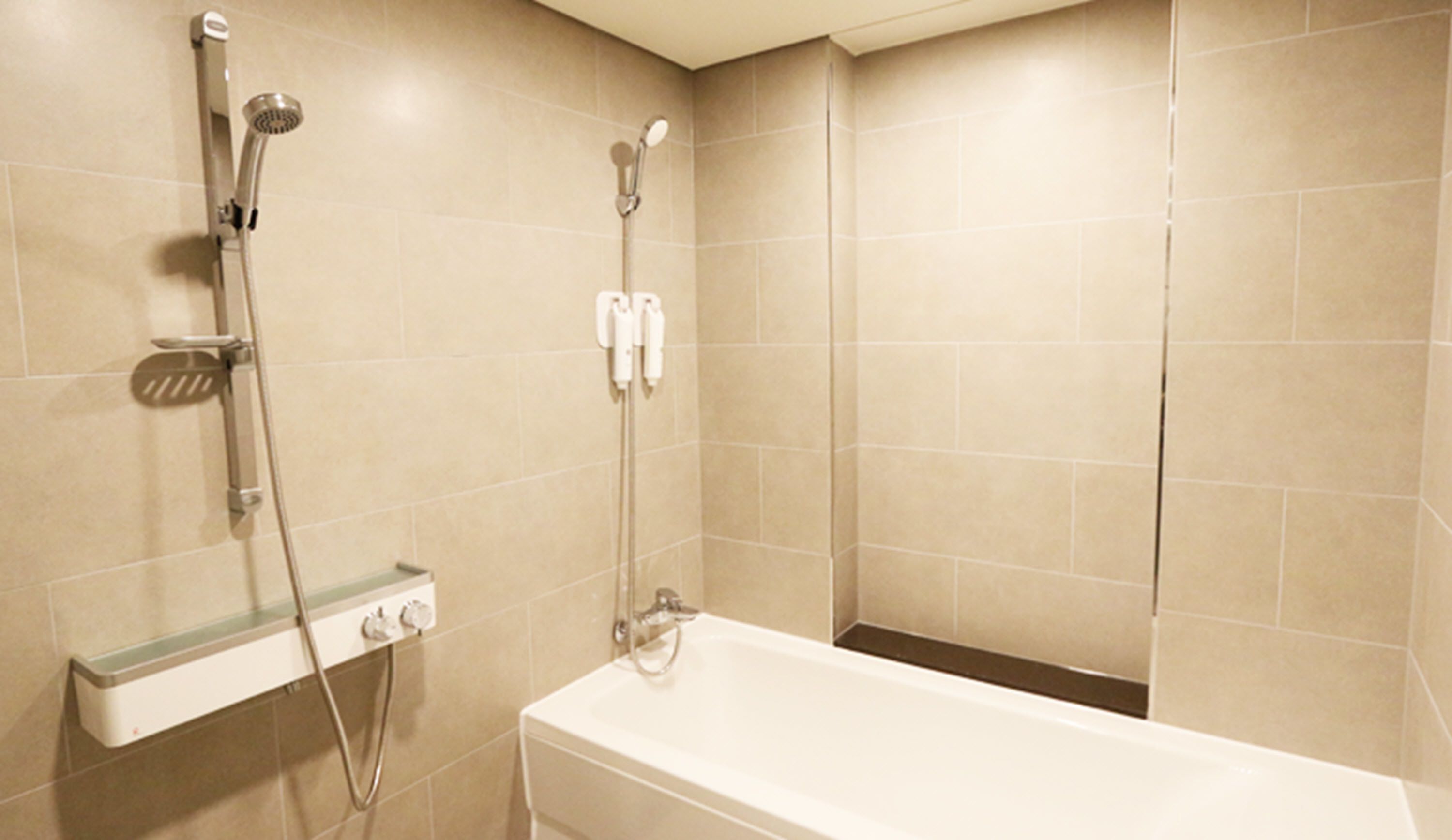 Hotel Thomas Myeongdong