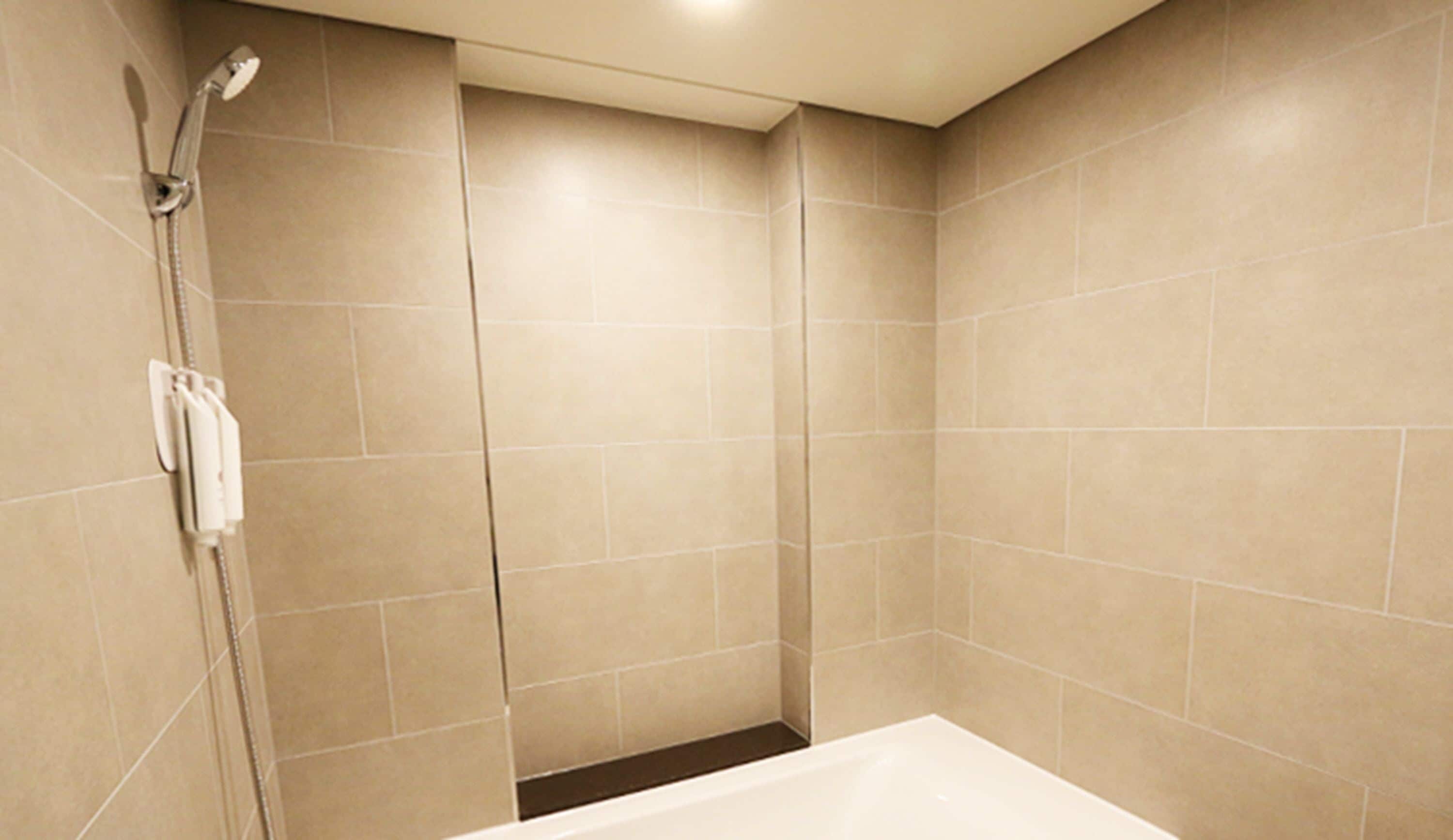 Hotel Thomas Myeongdong