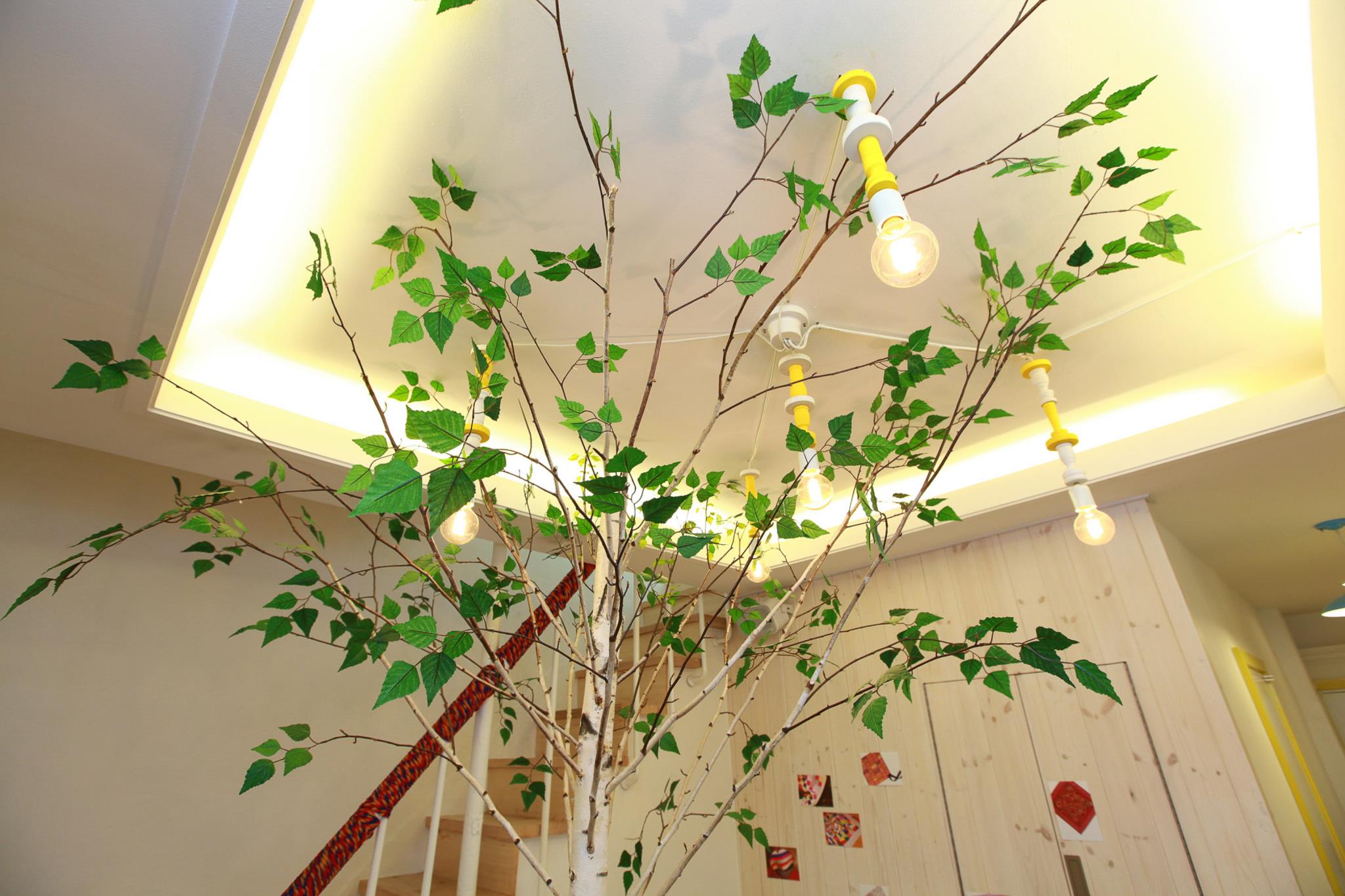 Hotel Ilsung