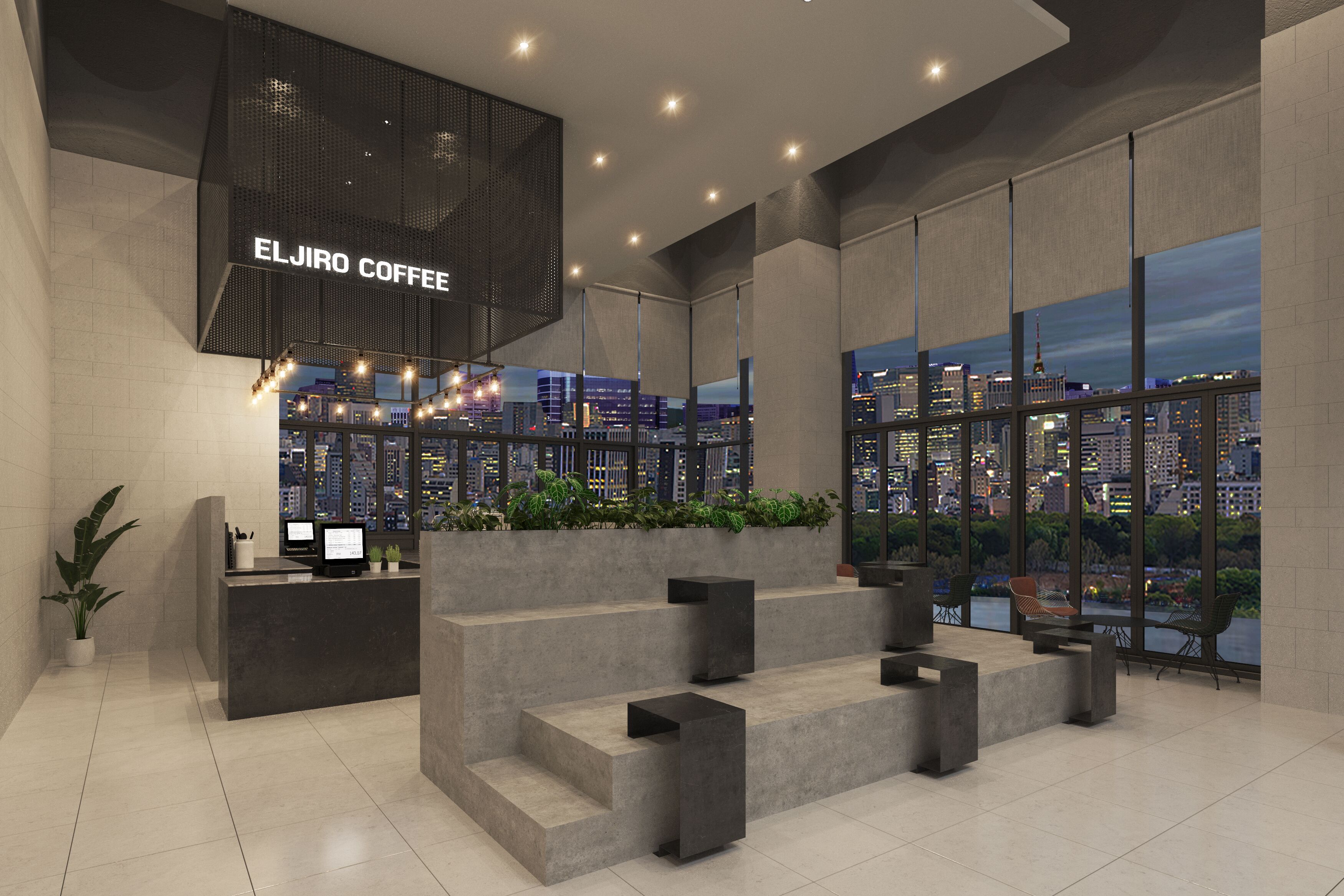 Hotel U5